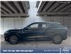 2024 Ford Mustang Mach-E Premium (Stk: 0E4560) in Kamloops - Image 3 of 26