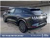 2024 Ford Mustang Mach-E Premium (Stk: 0E4560) in Kamloops - Image 4 of 26