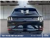 2024 Ford Mustang Mach-E Premium (Stk: 0E4560) in Kamloops - Image 5 of 26