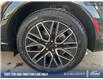 2024 Ford Mustang Mach-E Premium (Stk: 0E4560) in Kamloops - Image 6 of 26