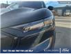 2024 Ford Mustang Mach-E Premium (Stk: 0E4560) in Kamloops - Image 8 of 26