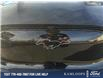 2024 Ford Mustang Mach-E Premium (Stk: 0E4560) in Kamloops - Image 9 of 26