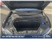 2024 Ford Mustang Mach-E Premium (Stk: 0E4560) in Kamloops - Image 10 of 26