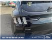 2024 Ford Mustang Mach-E Premium (Stk: 0E4560) in Kamloops - Image 11 of 26