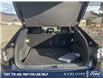 2024 Ford Mustang Mach-E Premium (Stk: 0E4560) in Kamloops - Image 12 of 26