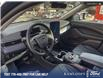 2024 Ford Mustang Mach-E Premium (Stk: 0E4560) in Kamloops - Image 13 of 26