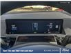 2024 Ford Mustang Mach-E Premium (Stk: 0E4560) in Kamloops - Image 15 of 26