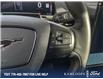 2024 Ford Mustang Mach-E Premium (Stk: 0E4560) in Kamloops - Image 16 of 26