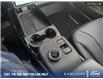 2024 Ford Mustang Mach-E Premium (Stk: 0E4560) in Kamloops - Image 18 of 26