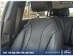 2024 Ford Mustang Mach-E Premium (Stk: 0E4560) in Kamloops - Image 20 of 26