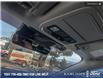 2024 Ford Mustang Mach-E Premium (Stk: 0E4560) in Kamloops - Image 21 of 26