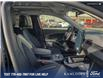 2024 Ford Mustang Mach-E Premium (Stk: 0E4560) in Kamloops - Image 22 of 26