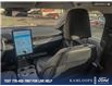 2024 Ford Mustang Mach-E Premium (Stk: 0E4560) in Kamloops - Image 25 of 26