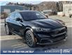 2024 Ford Mustang Mach-E Premium (Stk: 0E4560) in Kamloops - Image 26 of 26