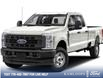 2025 Ford F-350 Lariat (Stk: W3BJ109S) in Kamloops - Image 1 of 1