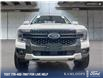2024 Ford Ranger Lariat (Stk: 0R4529) in Kamloops - Image 2 of 26