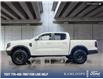 2024 Ford Ranger Lariat (Stk: 0R4529) in Kamloops - Image 3 of 26