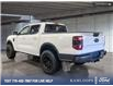 2024 Ford Ranger Lariat (Stk: 0R4529) in Kamloops - Image 4 of 26