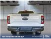 2024 Ford Ranger Lariat (Stk: 0R4529) in Kamloops - Image 5 of 26