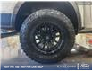 2024 Ford Ranger Lariat (Stk: 0R4529) in Kamloops - Image 6 of 26