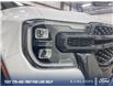 2024 Ford Ranger Lariat (Stk: 0R4529) in Kamloops - Image 8 of 26