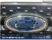 2024 Ford Ranger Lariat (Stk: 0R4529) in Kamloops - Image 9 of 26
