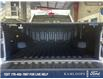 2024 Ford Ranger Lariat (Stk: 0R4529) in Kamloops - Image 12 of 26