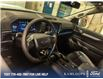 2024 Ford Ranger Lariat (Stk: 0R4529) in Kamloops - Image 13 of 26
