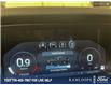 2024 Ford Ranger Lariat (Stk: 0R4529) in Kamloops - Image 15 of 26