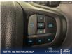 2024 Ford Ranger Lariat (Stk: 0R4529) in Kamloops - Image 16 of 26