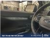 2024 Ford Ranger Lariat (Stk: 0R4529) in Kamloops - Image 17 of 26