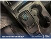 2024 Ford Ranger Lariat (Stk: 0R4529) in Kamloops - Image 18 of 26
