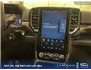2024 Ford Ranger Lariat (Stk: 0R4529) in Kamloops - Image 19 of 26