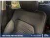 2024 Ford Ranger Lariat (Stk: 0R4529) in Kamloops - Image 20 of 26