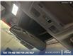 2024 Ford Ranger Lariat (Stk: 0R4529) in Kamloops - Image 21 of 26