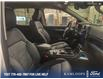 2024 Ford Ranger Lariat (Stk: 0R4529) in Kamloops - Image 22 of 26