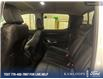 2024 Ford Ranger Lariat (Stk: 0R4529) in Kamloops - Image 23 of 26