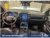 2024 Ford Ranger Lariat (Stk: 0R4529) in Kamloops - Image 24 of 26