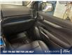 2024 Ford Ranger Lariat (Stk: 0R4529) in Kamloops - Image 25 of 26