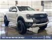 2024 Ford Ranger Lariat (Stk: 0R4529) in Kamloops - Image 26 of 26
