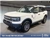 2025 Ford Bronco Sport Big Bend (Stk: 0S5067) in Kamloops - Image 1 of 26