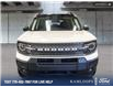 2025 Ford Bronco Sport Big Bend (Stk: 0S5067) in Kamloops - Image 2 of 26