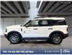 2025 Ford Bronco Sport Big Bend (Stk: 0S5067) in Kamloops - Image 3 of 26