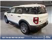 2025 Ford Bronco Sport Big Bend (Stk: 0S5067) in Kamloops - Image 4 of 26