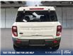 2025 Ford Bronco Sport Big Bend (Stk: 0S5067) in Kamloops - Image 5 of 26