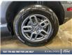2025 Ford Bronco Sport Big Bend (Stk: 0S5067) in Kamloops - Image 6 of 26