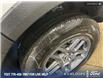 2025 Ford Bronco Sport Big Bend (Stk: 0S5067) in Kamloops - Image 7 of 26