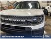 2025 Ford Bronco Sport Big Bend (Stk: 0S5067) in Kamloops - Image 8 of 26