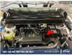 2025 Ford Bronco Sport Big Bend (Stk: 0S5067) in Kamloops - Image 10 of 26
