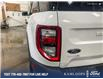 2025 Ford Bronco Sport Big Bend (Stk: 0S5067) in Kamloops - Image 11 of 26